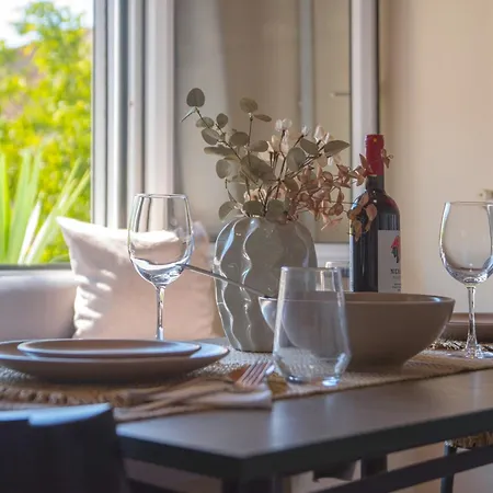 Step 카스토리아