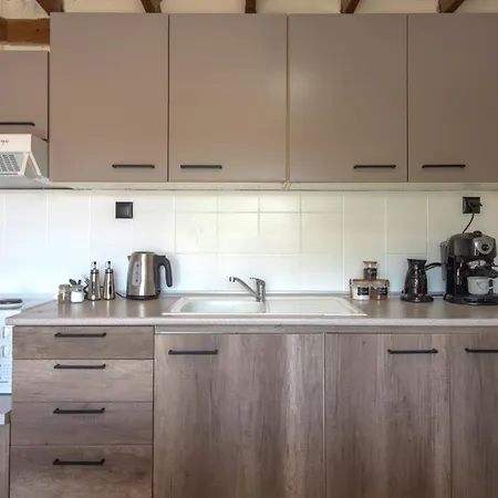 Step * 카스토리아