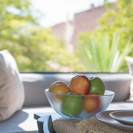 Step 카스토리아