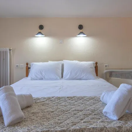 Step * 카스토리아