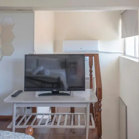 Step * 카스토리아